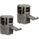 Tactacam Reveal XPro 4.0 Cellular Trail Camera, 2 Pack, Tan, RV-XP4-BNDL1