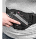 Tactica Belly Band Holster for Walther PPS, Right Handed, XS, Black, XS, tt-BB-0228-RH-XS