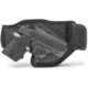 Tactica Belly Band Holster, Smith &amp; Wesson M&amp;P Shield .40 cal, Left Handed, XS, tt-BB-0405-LH-XS