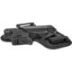 Tactica Concealed Carry Holster - IWB Holster, Glock - 29, Left Handed, tt-IW-0072-LH