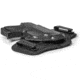 Tactica Concealed Carry Holster - IWB Holster, Glock - 29, Left Handed, tt-IW-0072-LH