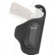 Tactica Grip Tuck Gun Holster, Micro, Left Hand, TT-GT-M-LH