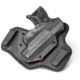 Tactica IWB Holster, Glock 29/30, Left Hand, TT-IW-0045-LH
