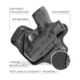 Tactica IWB Holster, Glock 29/30, Left Hand, TT-IW-0045-LH