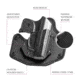 Tactica OWB Holster - Belt Slide Holster, Glock - 30, Right Handed, tt-SL-0600-RH