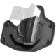 Tactica OWB Slide Holster, S&amp;W Shield 9/40, Left Hand, TT-SL-0014-LH