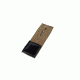TAG 1 Inch IR Button Tab IRBTCT