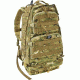 Tactical Assault Gear Advanced Medical Backpack w/ IV Kit Bags - Multicam 811906