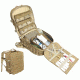 Tactical Assault Gear Basic Medical Pack