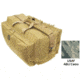 Tactical Assault Gear Cordura Deployment Bag, ABU 814996