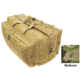 Tactical Assault Gear Cordura Deployment Bag, Multicam 811890