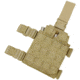 TAG Drop Leg Shingle Mag Pouch