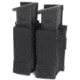 TAG Duty Enhanced Double-Stacked 45 Pistol Mag (2) Pouch