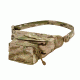 Escape &amp; Evasion Bag, Multicam