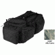 Tactical Assault Gear Large Cargo Bag, ABU 814991