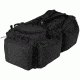 Tactical Assault Gear Large Cargo Bag, Black 813323
