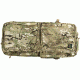 Tactical Assault Gear Large Cargo Bag, 37x17x12in - Multicam 813327