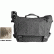 Tactical Assault Gear Lo Key Attache Case A-TACS 814788
