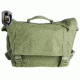 Tactical Assault Gear Lo Key Attache Case Ranger Green 812778