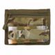 Tactical Assault Gear MOLLE Admin Rampage Pouch, Mc Arid, 835969