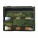Tactical Assault Gear MOLLE Admin Rampage Pouch, Mc Tropic 835970