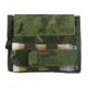Tactical Assault Gear MOLLE Admin Rampage Pouch, W/LID, Mc Tropic 835975