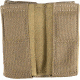 Tactical Assault Gear MOLLE-Enhanced Magnet Pistol Magazine 2 Pouch Multicam 