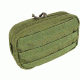 TAG MOLLE Horizontal Utility Pouch
