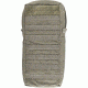 Tactical Assault Gear MOLLE Hydration Carrier Ranger Green MH2O1RG