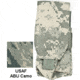 Tactical Assault Gear MOLLE M16 Mag 2 Pouch ABU 814972
