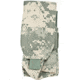 Tactical Assault Gear MOLLE M16 Mag 2 Pouch Army ACU 812017