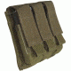 TAG MOLLE Pistol Mag 3 Pouch