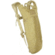 TAG Small Hydration Pack: Hydros