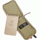 TAG Small Note Book Cover