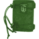 Tactical Assault Gear Tactical Arm Band w/Zippered Compartment - Ranger Green 811813