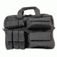 Tactical Assault Gear Tactical GO Bag, Black 812780 