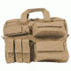 Tactical Assault Gear Tactical GO Bag, Coyote Tan 812781