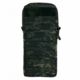 Tactical Assault Gear TAG MOLLE Hydration Carrier, Mc Black, 835883