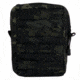 Tactical Assault Gear TAG MOLLE Upright Utility Pouch, Mc Black 836023