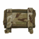 Tactical Assault Gear TAG Tactical Arm Band, Mc Arid 835869