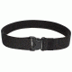 TAG Web Belt