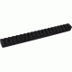 Tactical Precision Manufacturing Ruger Precision Rifle RP05-00 Moa Scope Base, RP05-00