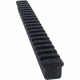 Tactical Precision Manufacturing Ruger Precision Rifle RP05-30 Moa Scope Base, RP05-30