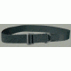 BlackWater Gear Tactical Rappelling Belt
