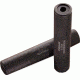 Inert Suppressor, Matte Black