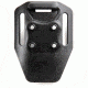 Tactical Solutions Pac-Lite Black Dog Holster for 22/45 and MKI,II,III and IV Ruger Pistols, High, Black, HOL-MKIV-H