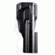 Tactical Solutions Pac-Lite Black Dog Holster for 22/45 and MKI,II,III and IV Ruger Pistols, Low, Black, HOL-MKIV-L