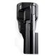 Tactical Solutions Pac-Lite MK Series Holster, Ruger Mark II/Ruger Mark III/Ruger 22/45/Ruger Mark I/Ruger Mark IV, Ambidextrous, Matte, Black, HOL-MKIV-L