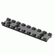 pac-lite scope base, black