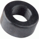 Tactical Solutions Tacsol End Cap .920'' 1/2x28'' Blued